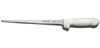 Sani-Safe 9" Fillet Knife