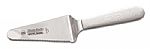 Sani-Safe 4 1/2"