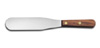 Dexter Russell Spatu
