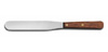 Dexter Russell Spatu