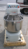 Pavaillar SPIRAL MIXER MODEL S25CF - Used