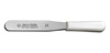 Dexter Russell Sani-Safe Spatula