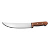 Dexter Russell 12" Cimeter Steak Knife