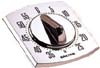 Salter Extended Ring