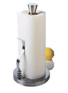 Tension Paper Towel 
