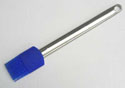 Silicone Brush with 