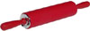 Silpin Rolling Pin, 