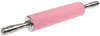 Silpin Rolling Pin, 