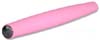 Silpin Silicone Roll