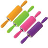 Junior Silicone Rolling Pin, Silpin