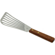 Fish Spatula, Stainl