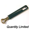 Citrus Peeler & Stri
