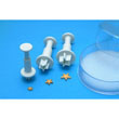 PME Sugarcraft Plung