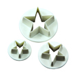 PME Star Cutters, Se