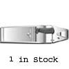 10" Knife Scabba