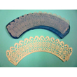 RVO Marroqui Lace