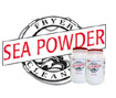 Fryer Cleaner Sea Po