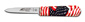 Sani-Sations DEXTER 