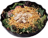 Cambro ShowFest Bowl