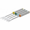 Chantal Set of 4 Fondue Forks