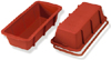 Flexible Bakeware: P
