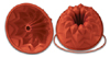 Flexible Bakeware: S