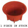 Flexible Silicone Ba