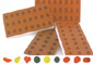 Martellato Jelliflex