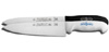 Sofgrip 8" Cook's Knife