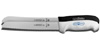 Sofgrip 8" Scalloped Bread Knife