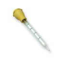 Glass Baster