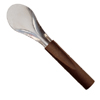 Ice Cream Spade w/Anti-Freeze-Material Handle