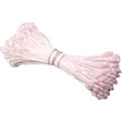 Stamens, Glitter Pin