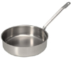 Sitram Saute Pan (No