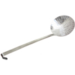 One-Piece Skimmer, E