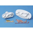 PME Sleigh Plunger C