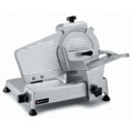 Anvil Meat Slicer Ar