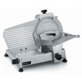 Anvil Slicer Slicer 