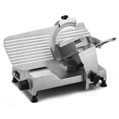 Anvil Meat Slicer St