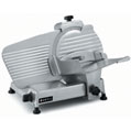 Anvil Meat Slicer Ar