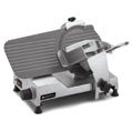 Anvil Meat Slicer St