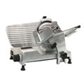 Anvil Meat Slicer St