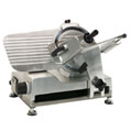 Anvil Meat Slicer St