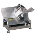 Anvil Meat Slicer St