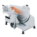 Anvil Meat Slicer St