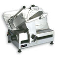 Anvil Meat Slicer St