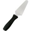 Fat Daddio's Stainless Steel Pie/Cake Spatula
