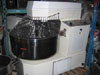 Empire Spiral Mixer - Used