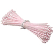 Stamens, Pearlized P