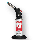 Butane Torch profess